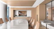 Thompson Street Capital Partners Office