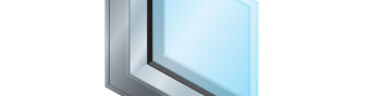 Hope's Windows, Inc.