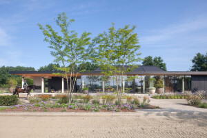 Ashford Farm