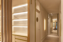 InOutStudio_Hight-12.jpg