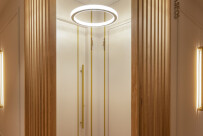 InOutStudio_Hight-18.jpg