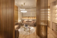 InOutStudio_Hight-3.jpg