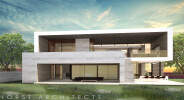 DANA POINT RESIDENTIAL 