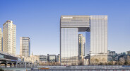 Bundang Doosan