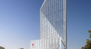 United Overseas Bank Thailand Head Office