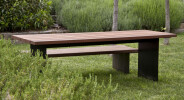 Bancal Table