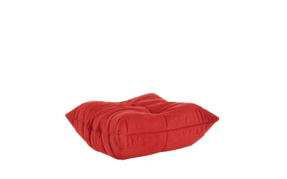 Pouf
