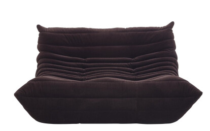 Petite banquette