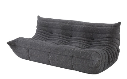 Grande banquette