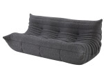 Grande banquette