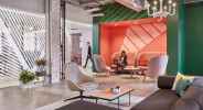 LiveRamp Headquarters
