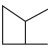 Desai Chia Architecture
