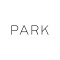 Park Estudio