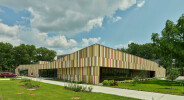 Marygrove Early Learning Center