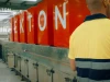 Dekton Trilium