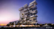 ONE AT PALM JUMEIRAH