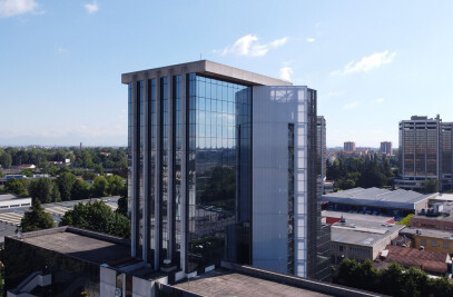 BNP Paribas