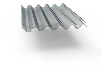 Lightpiù Fibrall