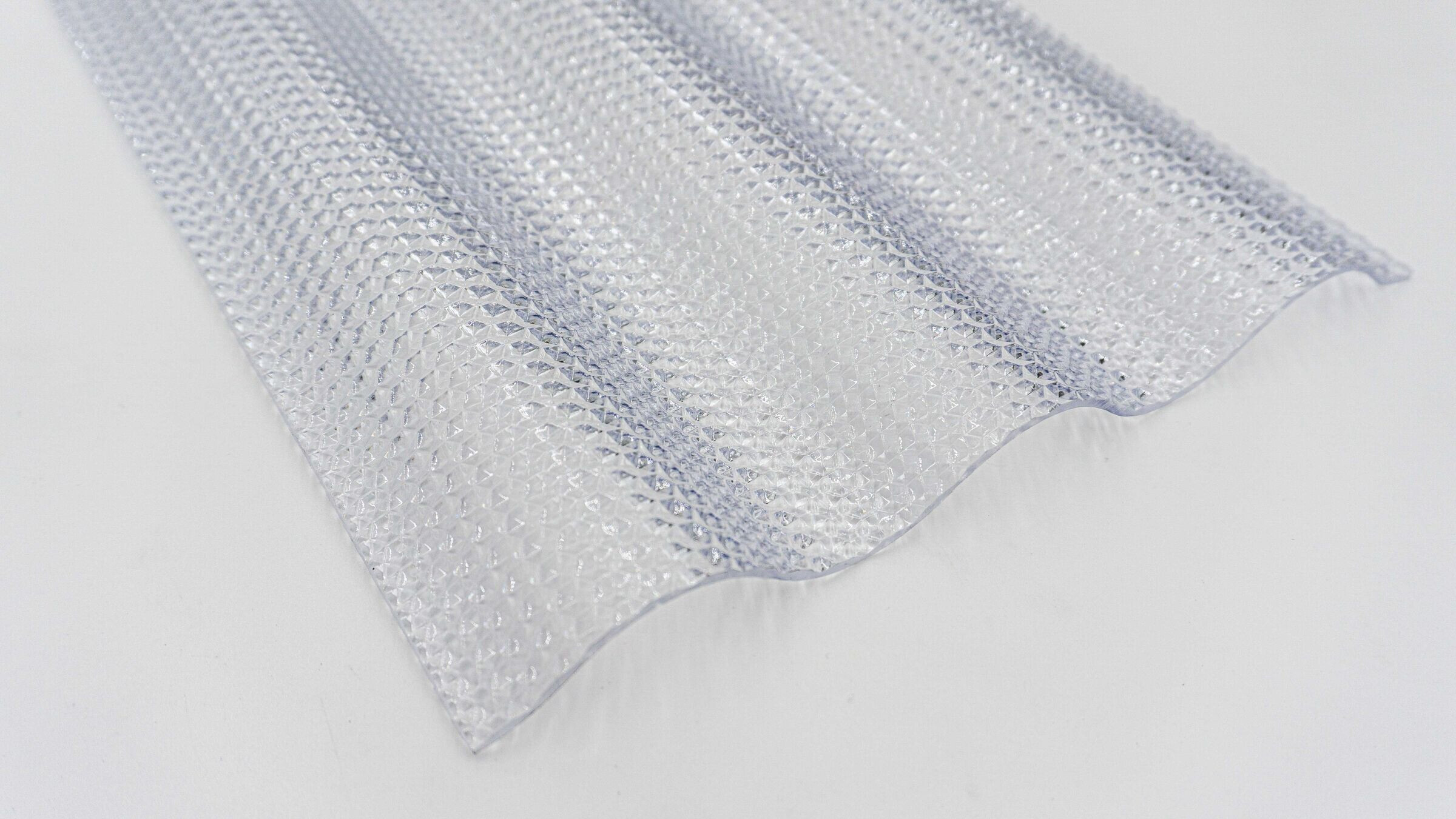 Lightpiù Luxe