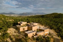 Rima_ElCardon_Drone_089.jpg