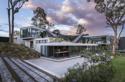 CASA PASIDDHI