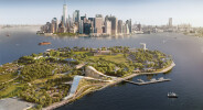 The New York Climate Exchange