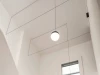 String Lights