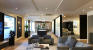 ECOUSTIC® SOFFIT | ACOUSTIC SOFFIT
