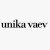 Unika Vaev