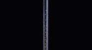 Perf Pulley Pendant