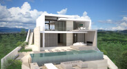 Villa Azul