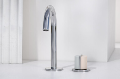 BASIN SET 01