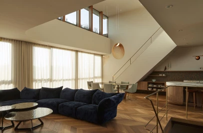 Maison Carlier